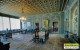 Mobilier Maison Stepan Hindliyan, Vieux Plovdiv