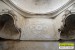 Salle de bain Maison Stepan Hindliyan, Vieux Plovdiv