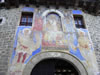Monastère Kapinovski