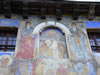 Monastère Kapinovski
