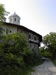 Monastère Kapinovski