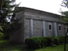 Monastère Kapinovski