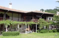 Monastère Kapinovski