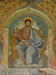 Monastère Kapinovski