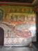 Monastère Kapinovski
