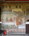 Monastère Kapinovski