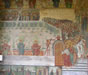 Monastère Kapinovski