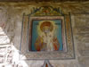 Monastère Kapinovski