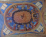 Monastère Kapinovski