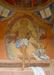 Monastère Kapinovski