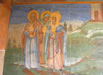 Monastère Kapinovski