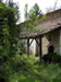 Monastère Kapinovski
