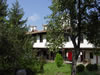 Monastère Kapinovski