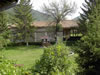 Monastère Kapinovski
