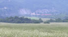 Monastère Kapinovski