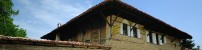 Maison Konstantsaliev, Arbanassi