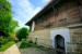 Maison Konstantsaliev, Arbanassi