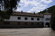 Monastère Oustremski