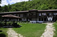 Monastère Oustremski