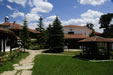Monastère Oustremski