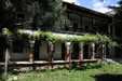 Monastère Oustremski