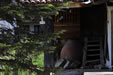 Monastère Oustremski
