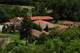 Monastère Oustremski