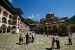 Monastère de Rila