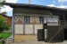 Maison Vélyanov, Bansko