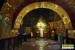 L'église Monastère Préobrajenski, Véliko Tarnovo
