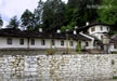 Monastère de Troyan