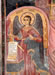 Monastère de Troyan