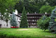 Monastère de Troyan