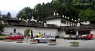 Monastère de Troyan