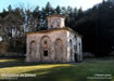 Monastère de Zémen