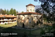 Monastère de Zémen