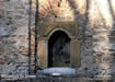 Monastère de Zémen