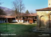 Monastère de Zémen