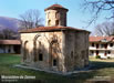 Monastère de Zémen