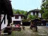 Bojentzi