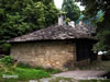 Bojentzi