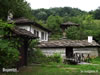Bojentzi