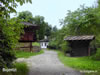 Bojentzi