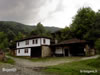 Bojentzi, anciennes maisons