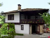 Bojentzi