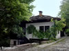 Bojentzi