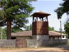 Brachlyan