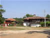 Brachlyan