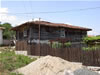 Brachlyan