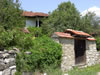 Itchéra